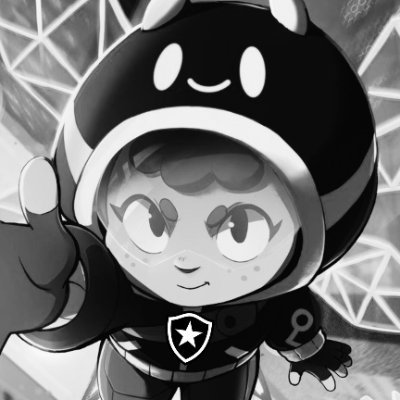 ✦ Main Lou/Bea/L&L ✦
✦ Amo Música🎸 ✦
✦ Um cara qualquer nessa 𝗺𝗮𝗿𝗮𝘃𝗶𝗹𝗵𝗮🦊 ✦
✦ Jogos ✦ Futebol ✦ Filmes ✦ Séries ✦ Anime ✦