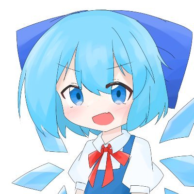 master_bocchi's profile picture. 真なるぼっちを自称する人。
一応成人済みのくせに、いまだに遊びに誘われるということを経験したことがない。
プログラミングとエロゲが趣味。