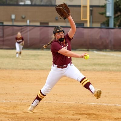 AAntonson44's profile picture. Midwest Speed 14u National Schweich #44| FLHS ‘29 | P/1B