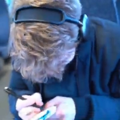 dsmpcrimeboys's profile picture. the dsmp is an allegory for the bible
im @funkycrimeboy 🍎🍏 ilysm @sillybooz