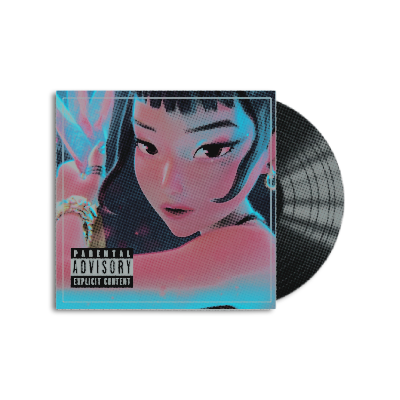@LYRICS0FLIGHT