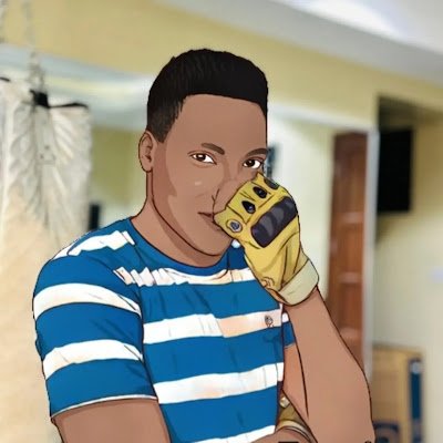 joketz123's profile picture. 