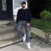 Mohegan ₿TC 🎲 (@moehganbtc) Twitter profile photo Mohegan ₿TC 🎲 (@moehganbtc) Twitter profile photo