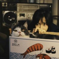 f (@flunaryyflyy) 's Twitter Profile