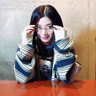 まさんのプロフィール画像