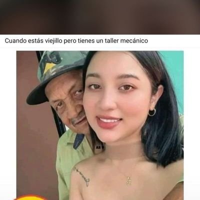 sugardaddyefect's profile picture. 