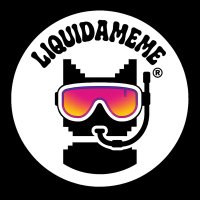 LIQUIDAMEME (@liquidameme) 's Twitter Profile