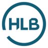 HLB_MannJudd's profile picture. HLB Mann Judd is an award-winning chartered accounting firm, with our clients repeatedly voting us Number 1 for client service. Together we make it happen #HLB