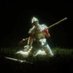 lasley445 (@w33zer445) Twitter profile photo lasley445 (@w33zer445) Twitter profile photo