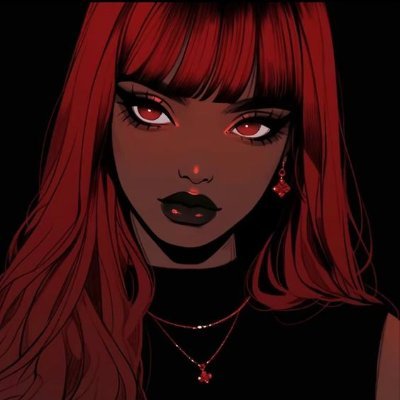 Dannie *✧･ﾟ:さんのプロフィール画像