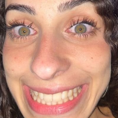 malubbueno's profile picture. Quem ama é luz e seres de luz não morrem
                    
Farma-Unesp