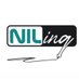 NILinq | Athlete x Business Partnerships (@nilinqofficial) Twitter profile photo NILinq | Athlete x Business Partnerships (@nilinqofficial) Twitter profile photo