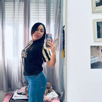 luduree_ Profile Picture