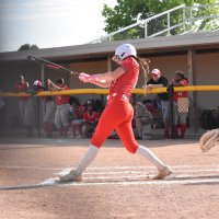 Allyson Kiefner (@akiefner2026) 's Twitter Profile Photo