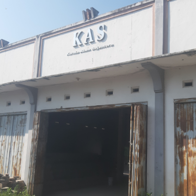 KurniaSeja39506's profile picture. 