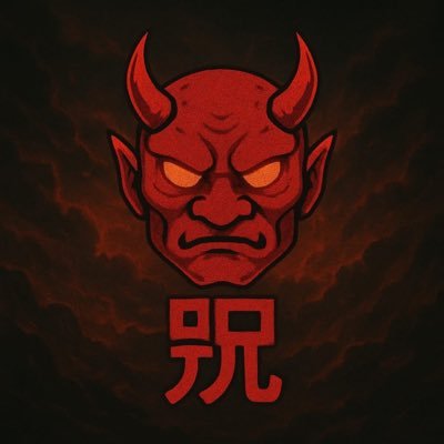 TheOniCurse Profile Picture