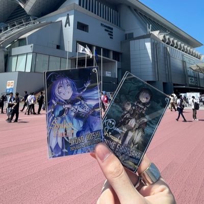 アイマスメインの少しKPOP 10th 大阪day2 東京両日 沖縄両日 福岡day2 千秋楽両日 moiw両日