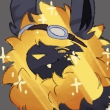 Nanner Profile