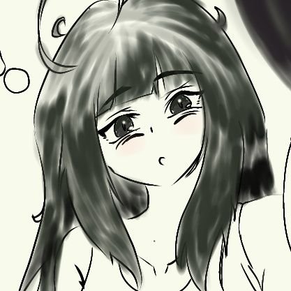 mystia_tetera's profile picture. 