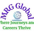 GlobalMrg86093's profile picture. 🌏 MRG Global | Immigration, Education & Travel
Empowering global journeys through expert immigration, education, recruitment, and travel solutions with trust a