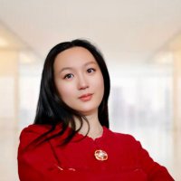 Simone Mao (@simonemao_) 's Twitter Profile Photo Simone Mao (@simonemao_) 's Twitter Profile Photo