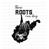 WVUltraSports1 (@ultrawvsports1k) 's Twitter Profile Photo WVUltraSports1 (@ultrawvsports1k) 's Twitter Profile Photo