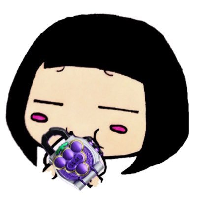 味噌田楽さんのプロフィール画像