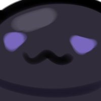 ghoul (@z0ghoul) 's Twitter Profile Photo