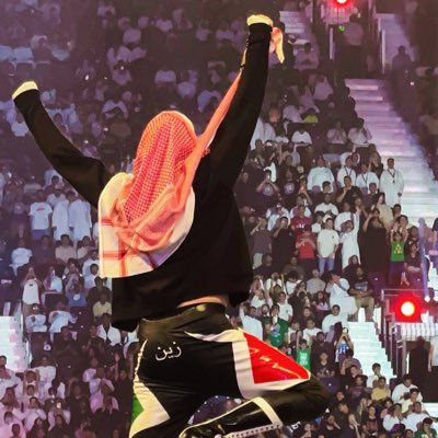 22 | known as Dismissin on tiktok #RavensFlock #NewyorkForever | shooters only.