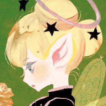 ちるか｜なつめさんのプロフィール画像