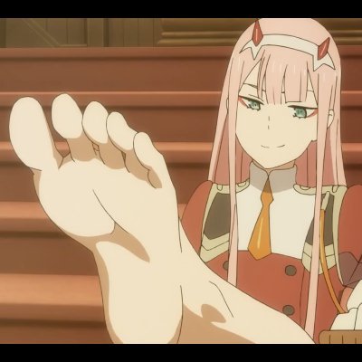 Shannonfeet21's profile picture. No presencial ni llamada. 
Perro vengo a que me tributes mis caprichos🐶