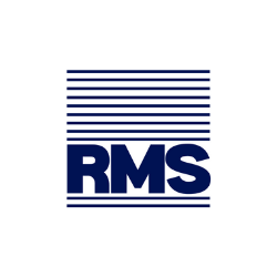 RMSOhio's profile picture. We provide support services through RMS of Ohio and Residential Management Systems (RMS, Inc). Together, we are TEAM RMS!