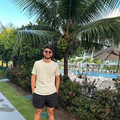 Não mexe com o gigante que o gigante é o náutico