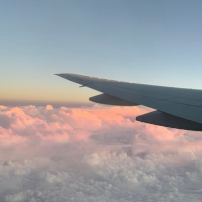 tenfold_vc's profile picture. Managing risk, Building return structure.