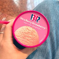 haru (@03080_hk) 's Twitter Profile Photo