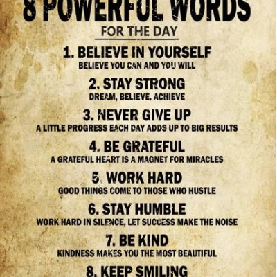 awele_nzemeka's profile picture. I'm an Affilliate Marketer