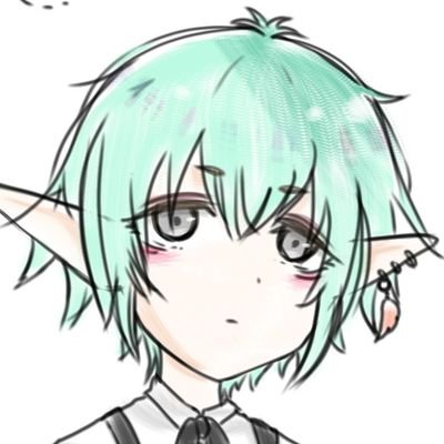 ヒコさんのプロフィール画像