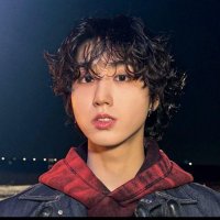 lee ✩ (@halcyonhyucks) 's Twitter Profile