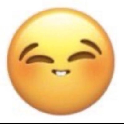 CarleneXavierr's profile picture. 