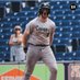 Brayden Mann (@braydenman95501) Twitter profile photo Brayden Mann (@braydenman95501) Twitter profile photo