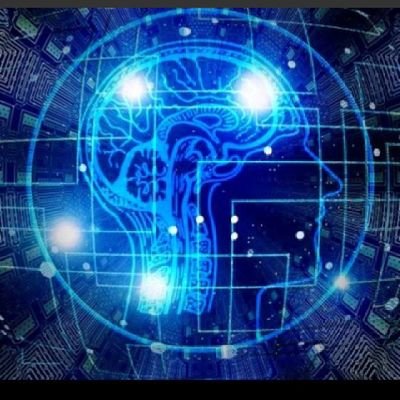 AlamParvej25097's profile picture. 