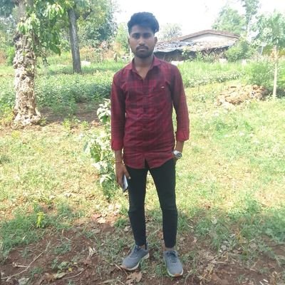 Maganlalba82698's profile picture. 