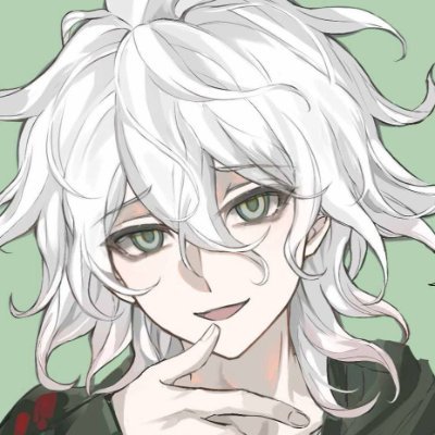 Lun🍼さんのプロフィール画像