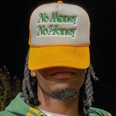 bbcrickie's profile picture. 22 yrs old | Straight Male | Women only dm for collabs