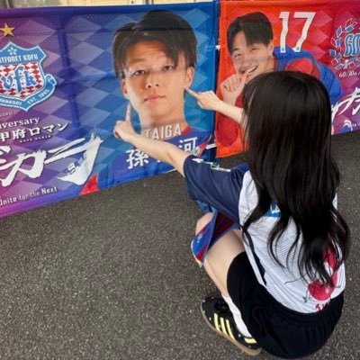 __3nmi_'s profile picture. 99'