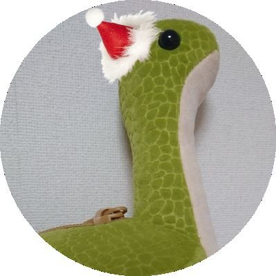 NessieExpress's profile picture. 旅行･公共交通機関･郵便局巡り･漫画･声優･競馬etc… 鉄道の行先表示関係⇒@Nessie_second ※FF外からの通知は切っています