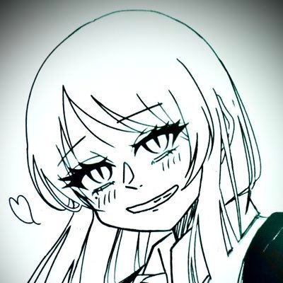 無名@京セラ参戦さんのプロフィール画像