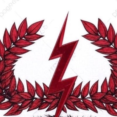 Necaxista ⚡️ | Ingeniero Industrial orgullosamente egresado de la Universidad de Guadalajara 📊