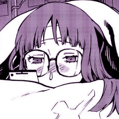Omeiさんのプロフィール画像