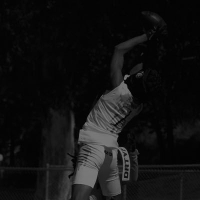 C/O 2031/ 5’7 145 /WR,DB/ Willam R. Martin Middle School🐶/Honor Student Athlete/ Dual Athlete / IM A DAWG !!!! / Gmail/mail-cpdixon2412@gmail.com #334-267-2584